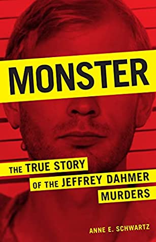 Monster': Jeffrey Dahmer survivor never recovered after harrowing escape  from killer, defense attorney says