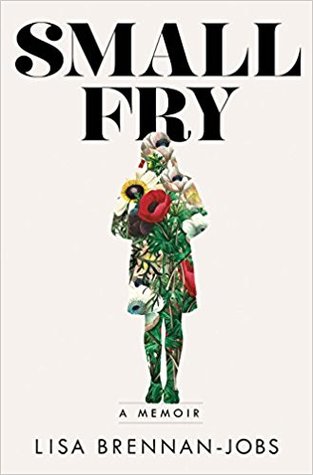 Small Fry: A Memoir